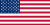 united_states_of_america